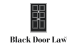 Employment Lawyer