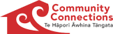 Māori Cultural Manager