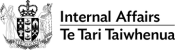 Senior Advisor Mātauranga Māori