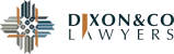 Office Administrator (School Hours)
