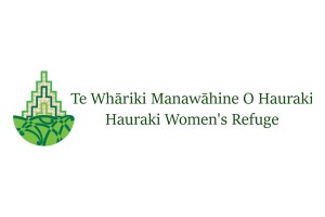 Kaiārataki Wāhine (Mahi a Niwareka) – Te Whāriki Manawāhine o Hauraki 