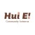 Kaiwhakahaere Matua Tangata Whenua Co-Chief Executive