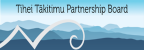 Kaihautū - General Manager
