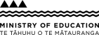 School Wide Practitioner