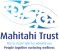 Pou Whakahaere Matua | Director - Integrated Health Services