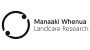 Kaihautū - Māori Research Impact Leader
