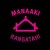 Executive PA/Administration and Project Kaiawhina