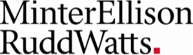 Senior Solicitor or Senior Associate