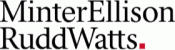 Senior Solicitor or Senior Associate