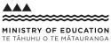 Senior Education Advisor, Schooling Māori Medium focus