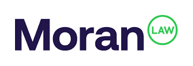 Corporate and Commercial Lawyer