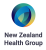 Director – Māori Relations