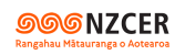 Kairangahau Māori - Māori Researcher Opportunities