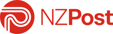 Senior Commercial Manager