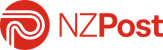 Senior Commercial Manager