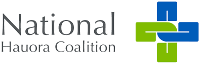 Trustee - Executive, Governance