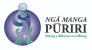 Mental Health and Addictions Practitioner