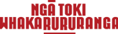 Administrator  (Te Tautīaki)