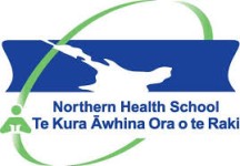 Pou Ahurea - Permanent, Part-time (0.8FTTE)