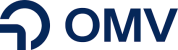 Legal Counsel
