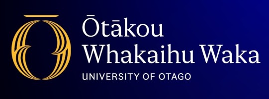 Kaiāwhina Māori - Māori Student Support Officer