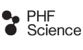 Senior Technician
