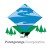 Kaiwhakahaere Matua - General Manager
