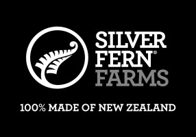 Expression of Interest - Team Members, Process Workers