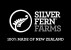 Expression of Interest - Team Members, Process Workers