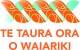 Pou Oranga