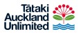 Climate Innovation Advisor Māori