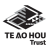 Kaiwhakahaere Matua - Chief Executive Officer