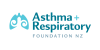Community Liaison – Youth Vape Educator