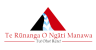 Taiao Kaiwhakahaere - Environmental Manager, Murupara