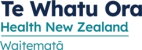 Māori Health Promoter - National Bowel Screening Programme