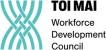 Board Members - Workforce Development Council