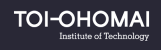 Chief Executive – Toi Ohomai Institute of Technology
