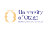 Pacific Health Opportunity - Lecturer to Associate Dean