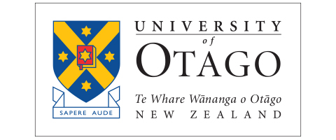 Lecturer/Senior Lecturer in Conservation Biology 