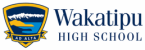 Teacher of Te Reo Māori (state other subjects)
