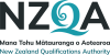 Qualifications Development Facilitator 
