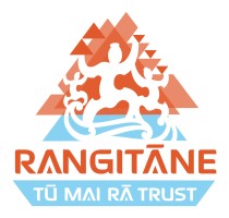 Kaiwhakahaere Matua – Pūtea Penapena – General Manager Investments & Finance 