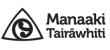 Team Leader - Te Whare Whakawātea