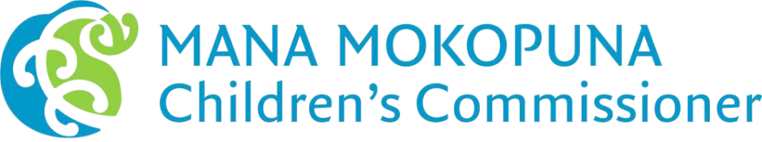 Manager, Strategic Communications and Engagement