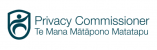 Senior Policy Adviser
