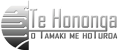 Whanau Support Worker Vacancy